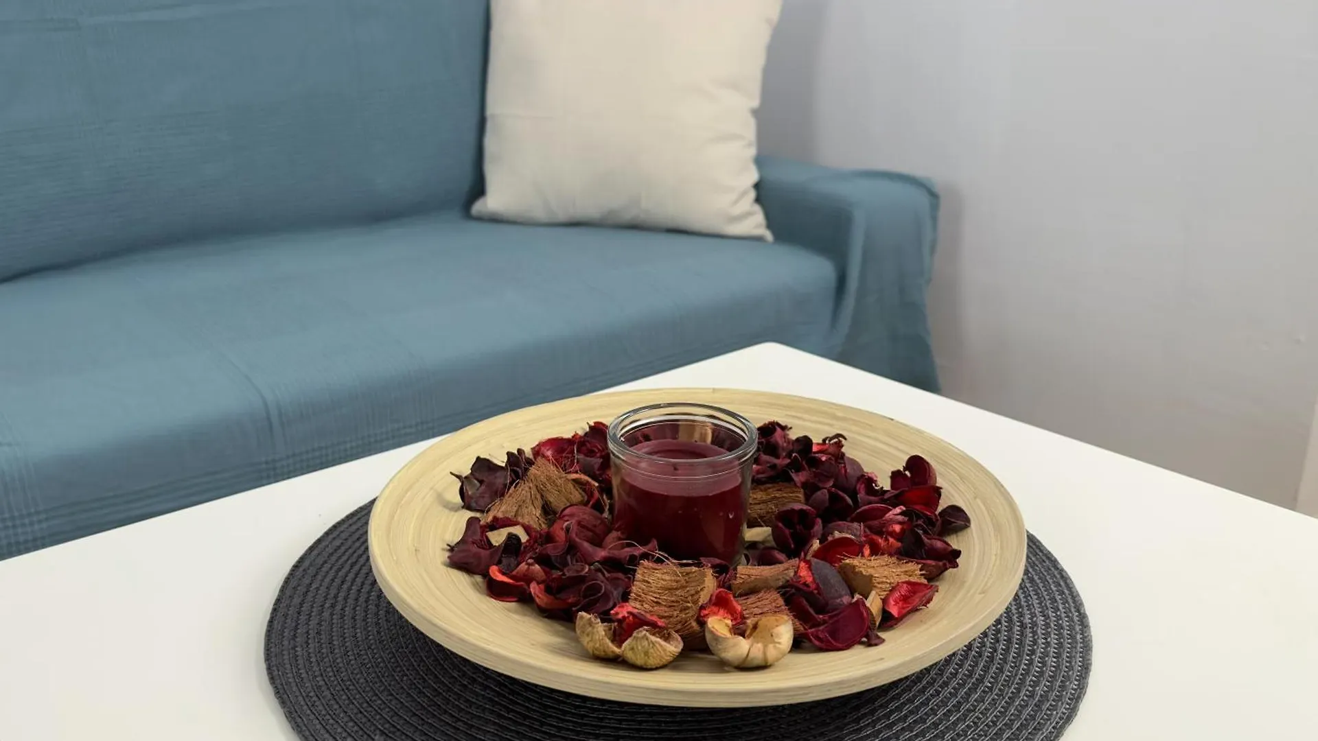 Victoriei - The Historical Part Apartment Bucureşti
