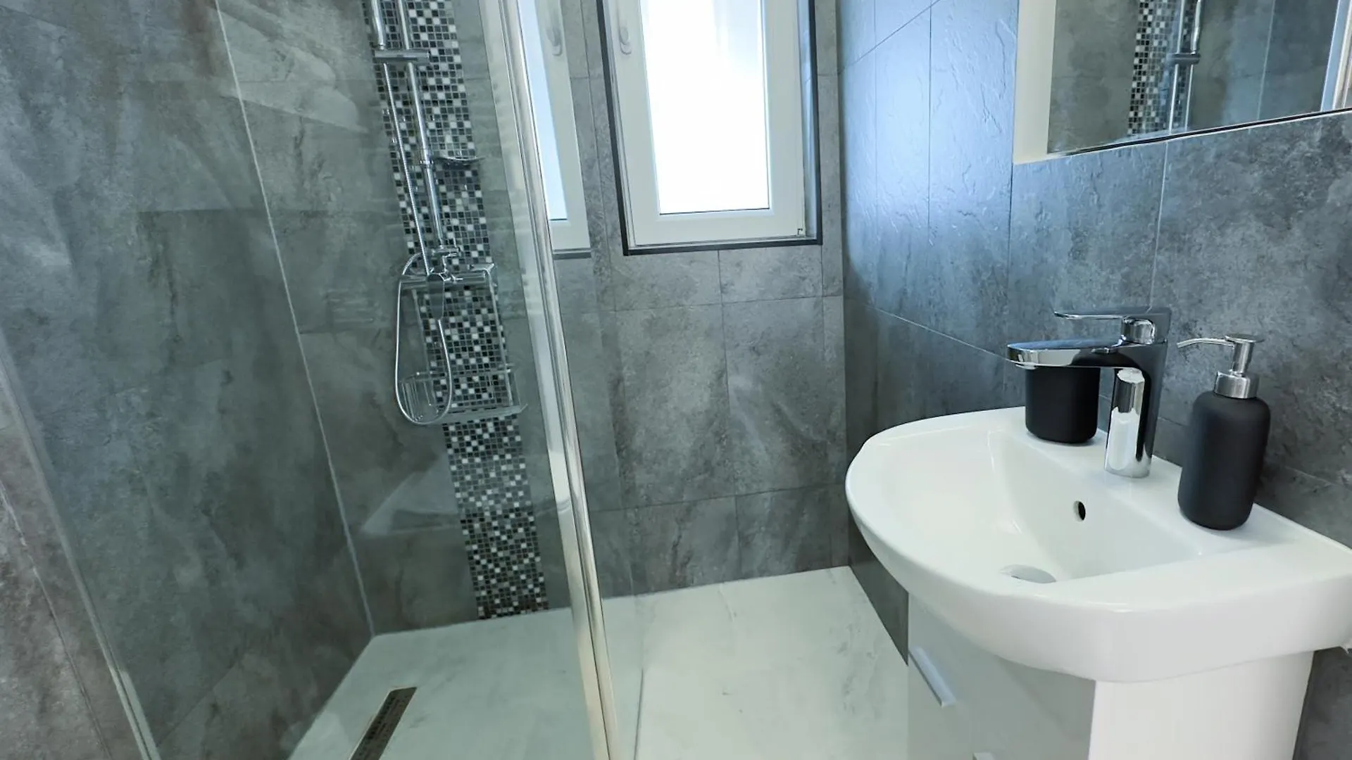 Victoriei - The Historical Part Apartment Bucharest